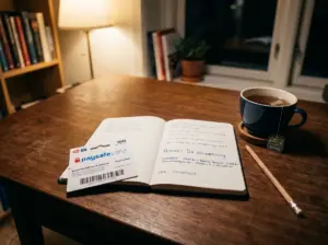 Paysafecard Betting Bonus — Tilbud og Vilkår (2026)