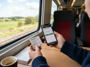 Paysafecard og Mobil Betting i Danmark — Guide